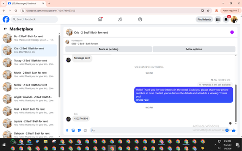 12.png