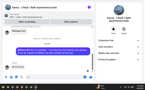 Screenshot 2026 01 08 213425.png