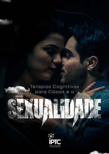 CAPA EBOOK TERAPIAS COGNITIVAS PARA CASAIS E A SEXUALIDADE (1).jpg