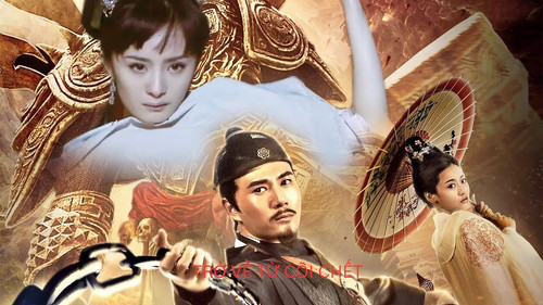 kiem TRỞ VỀ TỪ CÕI CHẾT.jpg