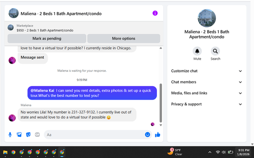 Screenshot 2026 01 08 213121.png