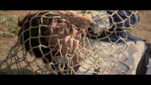 cap Kung.Pow.Enter.the.Fist.2002.1080p.DSNP.WEB DL.DDP5.1.H.264 WELP 00 54 08 02.png