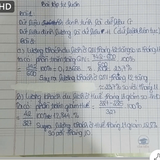 Ảnh màn hình 2026 01 08 lúc 23.42.30.png