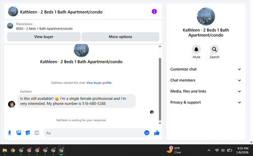 Screenshot 2026 01 08 213156.png