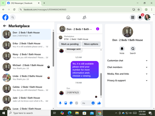 Screenshot (85).png