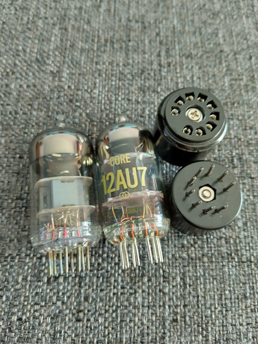 IMG 20251230 112836 HDR.jpg