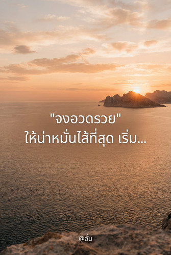 878d48c80684.jpg