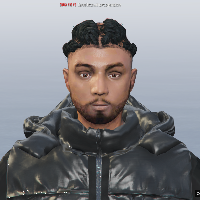 4a536ac5583c.png