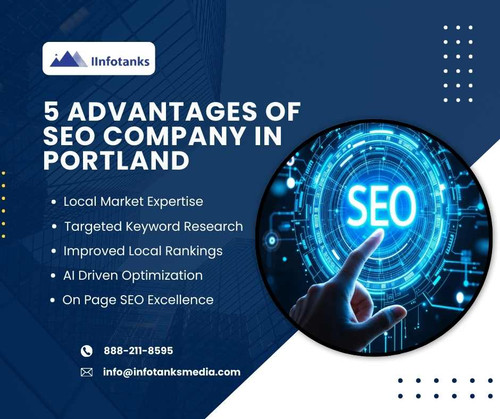 5 Advantages of SEO Company in Portland.jpg