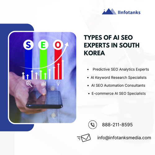 Types of AI SEO Experts in South Korea.jpg