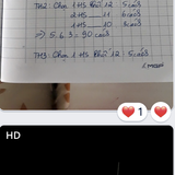 Ảnh màn hình 2026 01 08 lúc 23.56.12.png