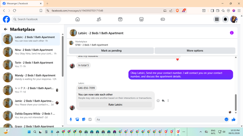 Screenshot 2026 01 08 225559.png
