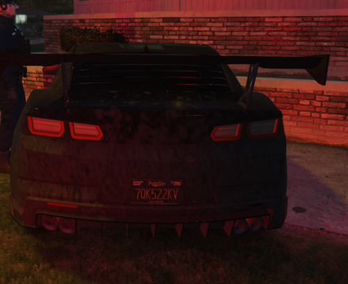 FiveM GTAProcess MAr5WSmUAX.png