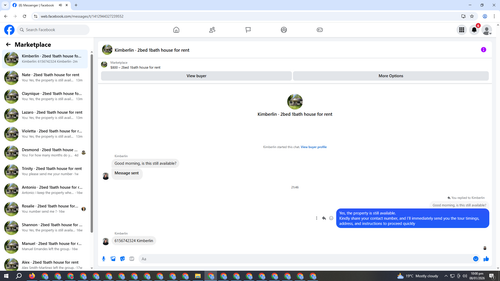 Screenshot (3137).png
