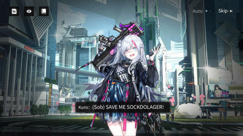 MuMuNxDevice VdaQUULM6J.jpg