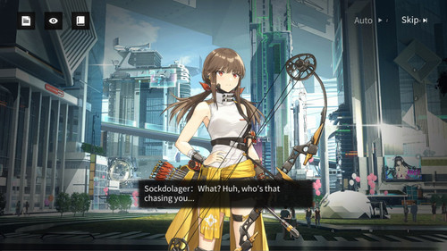 MuMuNxDevice UiVrMhJGQr.jpg