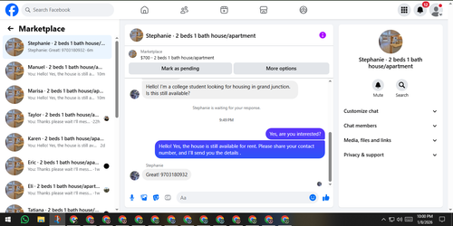 10.png