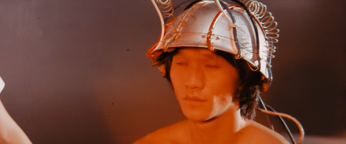 cap The.Clones.of.Bruce.Lee.AKA.Shen.wei.san.meng.long.1980.1080p.BluRay.x264.AC3 3xH 00 07 11 01.png
