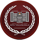 logo kpu tanjungbalai copy 2.png