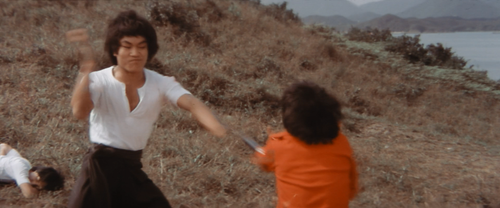 cap The.Clones.of.Bruce.Lee.AKA.Shen.wei.san.meng.long.1980.1080p.BluRay.x264.AC3 3xH 00 34 31 03.png