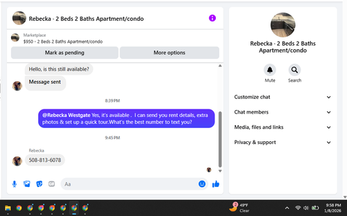 Screenshot 2026 01 08 215806.png