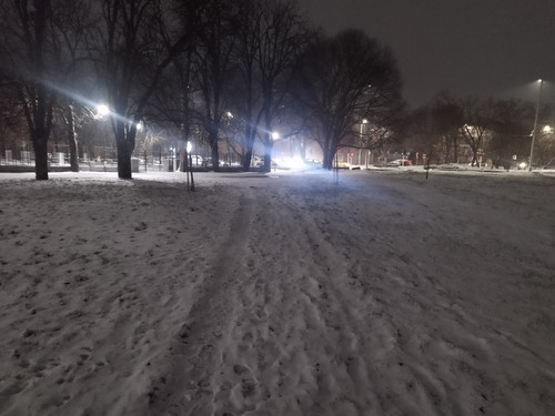 IMG 20260108 181138.jpg
