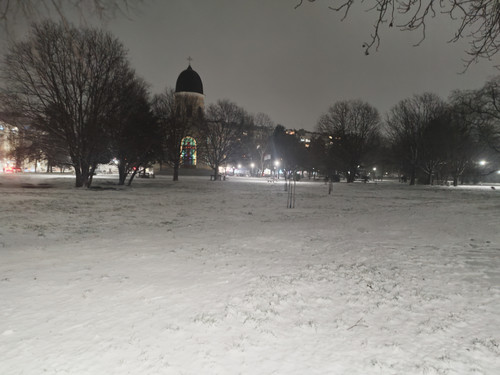 IMG 20260108 180824.jpg