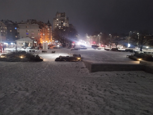 IMG 20260108 181548.jpg