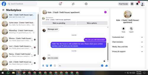 8.png