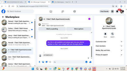 Screenshot 2026 01 08 225849.png