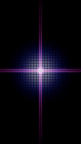 Untitled design (1).gif