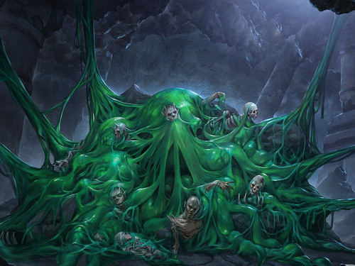 gun gunawan cavern ooze low.jpg