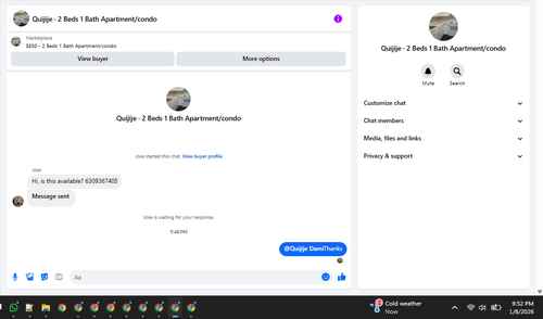 Screenshot 2026 01 08 215228.png