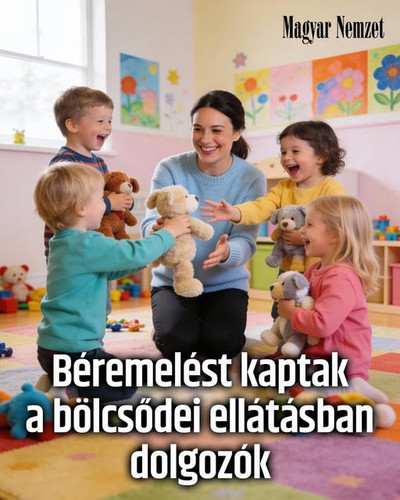 611163621 1476807477783228 4845924625934970753 n.jpg?stp=dst jpg s640x640 tt6& nc cat=100&ccb=1 7& n.jpg