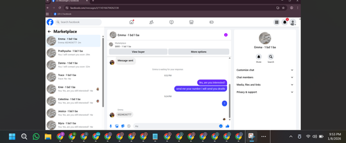 Screenshot 2026 01 08 215324.png