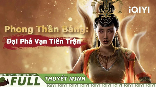 kiem Phong Thần Bảng Đại Phá Vạn Tiên Trận ki(1).jpg