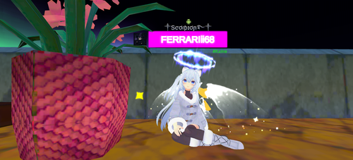 imagen.png
