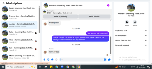 Capture17.png