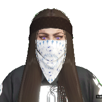 6b976e437686.png