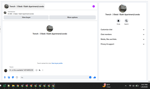 Screenshot 2026 01 08 214716.png
