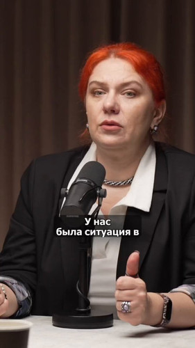ka7 nGFzVQT2wg6V.jpg
