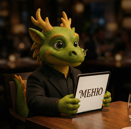 Менюдлябота.png