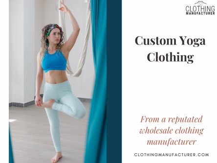 Scalable Production Partner for Modern Yoga Wear Brands.jpg