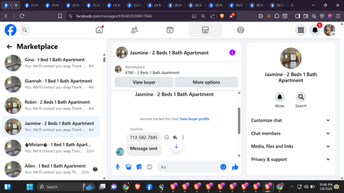 Screenshot 2026 01 08 224809.png