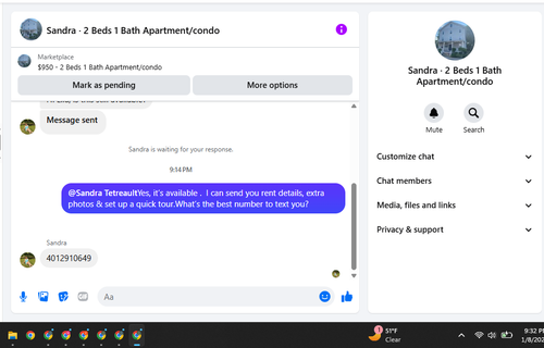 Screenshot 2026 01 08 213254.png