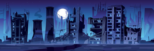 BG.png.jpg
