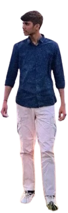 logo.png.png