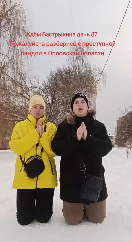 7Igg8TClM9VXBbxQ.jpg