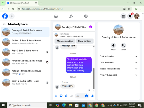 Screenshot (84).png