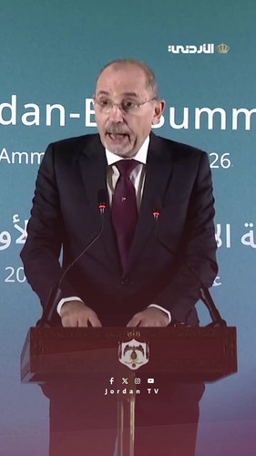 MpZj6CEatxkOk7rM.jpg